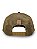 Boné Trucker Country Rodeio Vaquejada Texas Farm Bull - Imagem 15