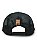Boné Trucker Country Rodeio Vaquejada Texas Farm Bull - Imagem 3