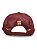 Boné Trucker Country Rodeio Vaquejada Texas Farm Bull - Imagem 6