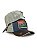 Boné Trucker Country Rodeio Vaquejada Texas Farm Bull - Imagem 7