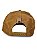 Boné Country Masculino Caipira Bruto Aba Torta Farm Bulls - Imagem 12