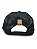 Boné Country Masculino Caipira Bruto Aba Torta Farm Bulls - Imagem 15