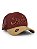Boné Country Masculino Caipira Bruto Aba Torta Farm Bulls - Imagem 2