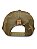Boné Country Masculino Caipira Bruto Aba Torta Farm Bulls - Imagem 9