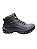 Coturno Tenis Masculino Zebu Tratorado Adventure Couro Moda - Imagem 7