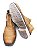 Botina Country Masculino Homem Rodeio Cowboy Trabalho Agro - Imagem 6
