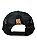 Boné Trucker Liso Aba Torta Redinha Simprão Agro Farm Bull - Imagem 12