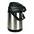 Garrafa Térmica Inox 2,5 Litros Tereré Chimarrão Café Suco - Imagem 2