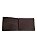 Carteira Couro Legítimo Masculina Country Slim Paint Horse - Imagem 6