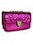 Bolsa Country Pequena Transversal Ana Castela Rodeio Cowgirl - Imagem 7