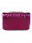 Bolsa Country Pequena Transversal Ana Castela Rodeio Cowgirl - Imagem 8
