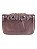 Bolsa Country Feminina Tiracolo Ombro Transversal Franja - Imagem 14
