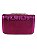 Bolsa Country Feminina Tiracolo Ombro Transversal Franja - Imagem 5