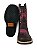 Bota Country Infantil Texana Couro Cowboy Caipira Jolimar - Imagem 4