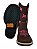 Botas Country Infantil Estilo Texano em Couro Jolimar - Imagem 8