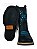 Botas Country Infantil Estilo Texano em Couro Jolimar - Imagem 4