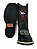 Bota Country Infantil Masculina Couro Premium Peão Jolimar - Imagem 12