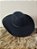 Chapéu Country Rodeio Pralana Biplay Com Pena Americano Agro - Imagem 11