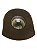 Chapéu Pralana Biplay Original Texano Estilo Country Cowboy - Imagem 11