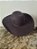 Chapéu Pralana Biplay Original Texano Estilo Country Cowboy - Imagem 3