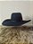 Chapéu Cavalgada Cowboy Biplay Pralana Vaqueiro Texas Top - Imagem 1