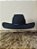Chapéu Cavalgada Cowboy Biplay Pralana Vaqueiro Texas Top - Imagem 2