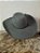 Chapéu Cavalgada Cowboy Biplay Pralana Vaqueiro Texas Top - Imagem 10