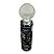 Spray Glitter Corporal Brilho Holográfico Cabelo Popper - Imagem 7