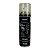 Spray Glitter Corporal Brilho Holográfico Cabelo Popper - Imagem 6