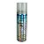 Spray Glitter Corporal Brilho Holográfico Cabelo Popper - Imagem 4