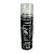 Spray Glitter Corporal Brilho Holográfico Cabelo Popper - Imagem 1