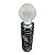Spray Glitter Corporal Brilho Holográfico Cabelo Popper - Imagem 2