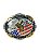Fivela Country Rodeio Bull Riders Vaqueiro Rodeio Western - Imagem 1