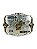 Fivela Country Rodeio Bull Riders Vaqueiro Rodeio Western - Imagem 3