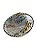 Fivela Country Rodeio Bull Riders Vaqueiro Rodeio Western - Imagem 10