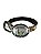 Fivela Estilo Country Team Roping Metal Cavalo Cavalgada Top - Imagem 6