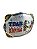 Fivela Estilo Country Team Roping Metal Cavalo Cavalgada Top - Imagem 8