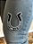 Calça Jeans Feminina Reta Heritage Flaer Bordada Texas Farm - Imagem 6