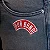 Calça Jeans Feminina Reta Heritage Flaer Bordada Texas Farm - Imagem 7