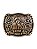 Fivela Country Rodeio Bull Riders Cowboy Rodeio Western - Imagem 4