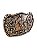 Fivela Country Rodeio Bull Riders Cowboy Rodeio Western - Imagem 5