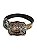 Fivela Country Rodeio Bull Riders Cowboy Rodeio Western - Imagem 6