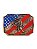 Fivela Country Rodeio Bull Riders Cowboy Rodeio Western - Imagem 7