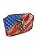Fivela Country Rodeio Bull Riders Cowboy Rodeio Western - Imagem 8