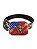 Fivela Country Rodeio Bull Riders Cowboy Rodeio Western - Imagem 9