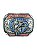 Fivela Country Rodeio Bull Riders Cowboy Rodeio Western - Imagem 10