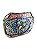 Fivela Country Rodeio Bull Riders Cowboy Rodeio Western - Imagem 11