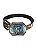Fivela Country Rodeio Bull Riders Cowboy Rodeio Western - Imagem 12