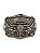 Fivela Estilo Country Long Horn Metal Cavalo Cavalgada Top - Imagem 7
