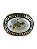 Fivela Country Muladeiro Inox Masculina Peão Vaqueiro Top - Imagem 1